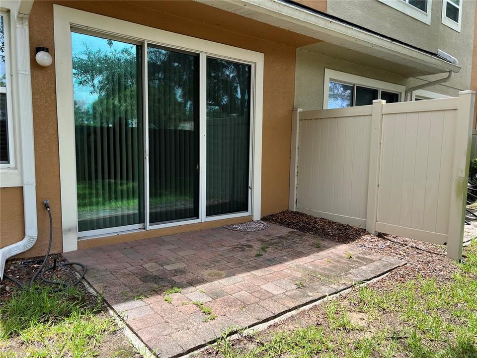 For Sale: $285,000 (3 beds, 2 baths, 2075 Square Feet)