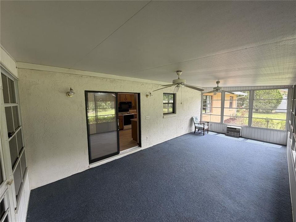 For Sale: $289,900 (3 beds, 2 baths, 1352 Square Feet)