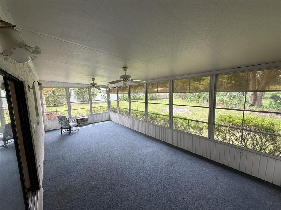 For Sale: $289,900 (3 beds, 2 baths, 1352 Square Feet)