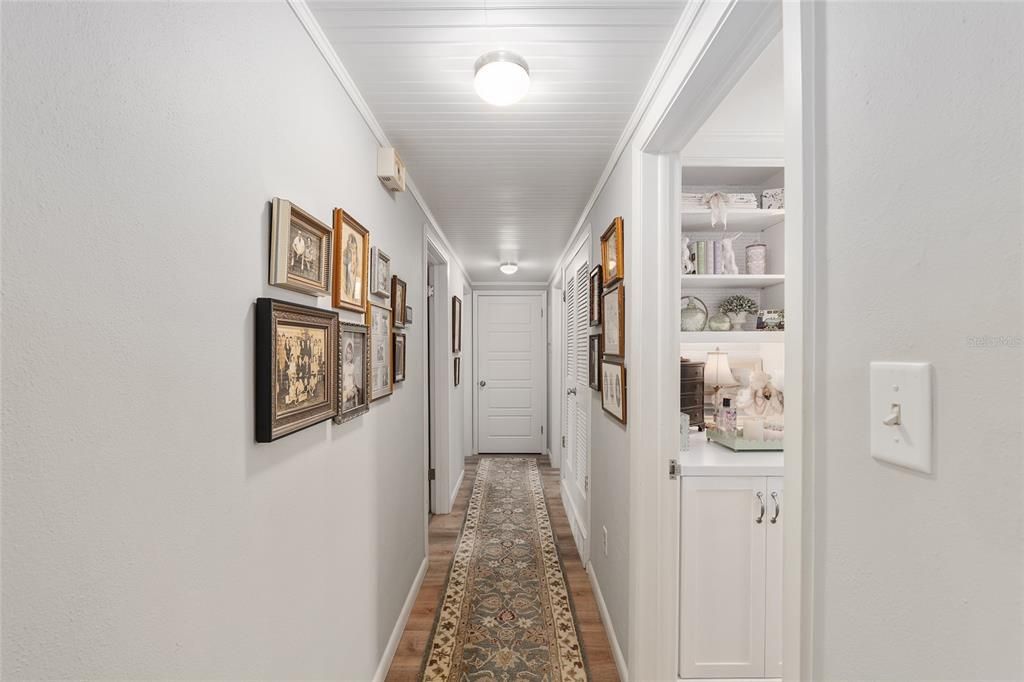 На продажу: $387,000 (3 спален, 2 ванн, 1520 Квадратных фут)