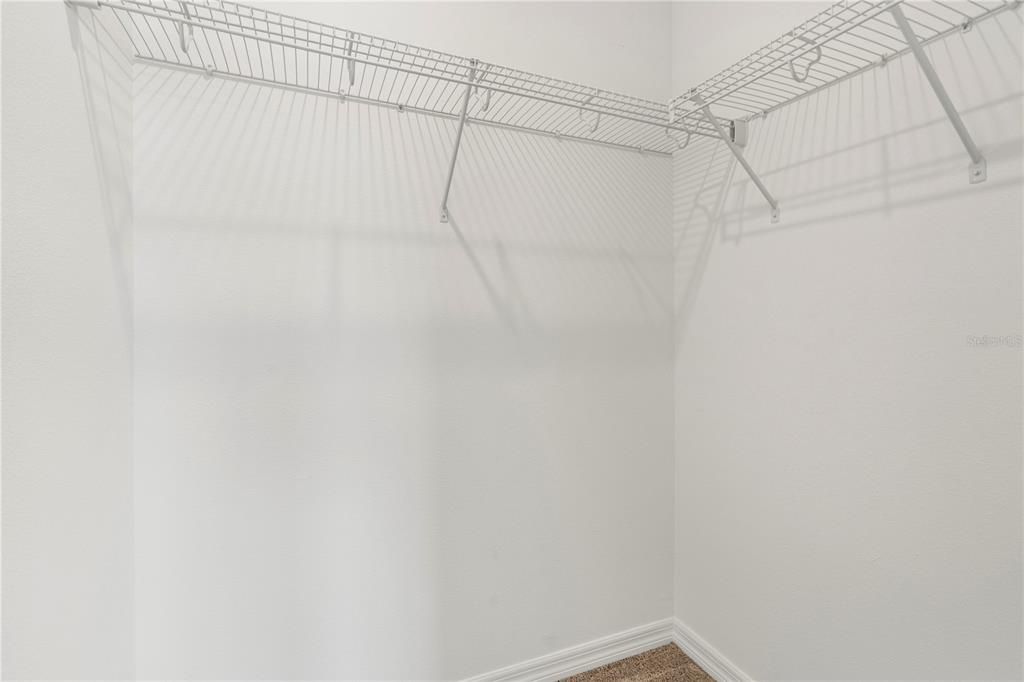 В аренду: $1,845 (2 спален, 2 ванн, 1216 Квадратных фут)