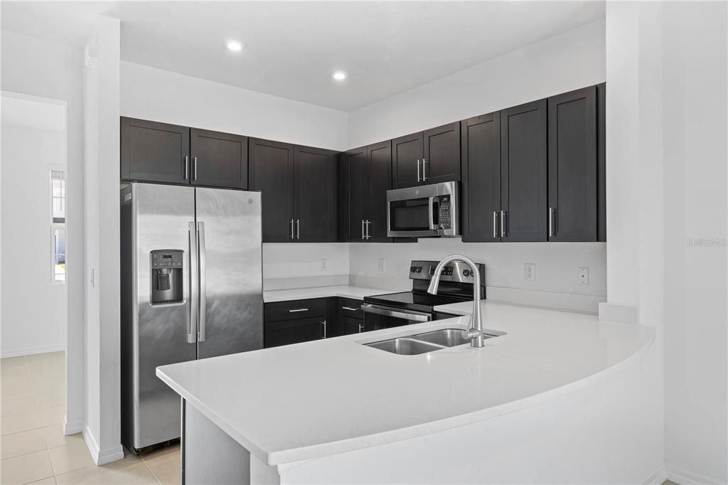 В аренду: $1,845 (2 спален, 2 ванн, 1216 Квадратных фут)