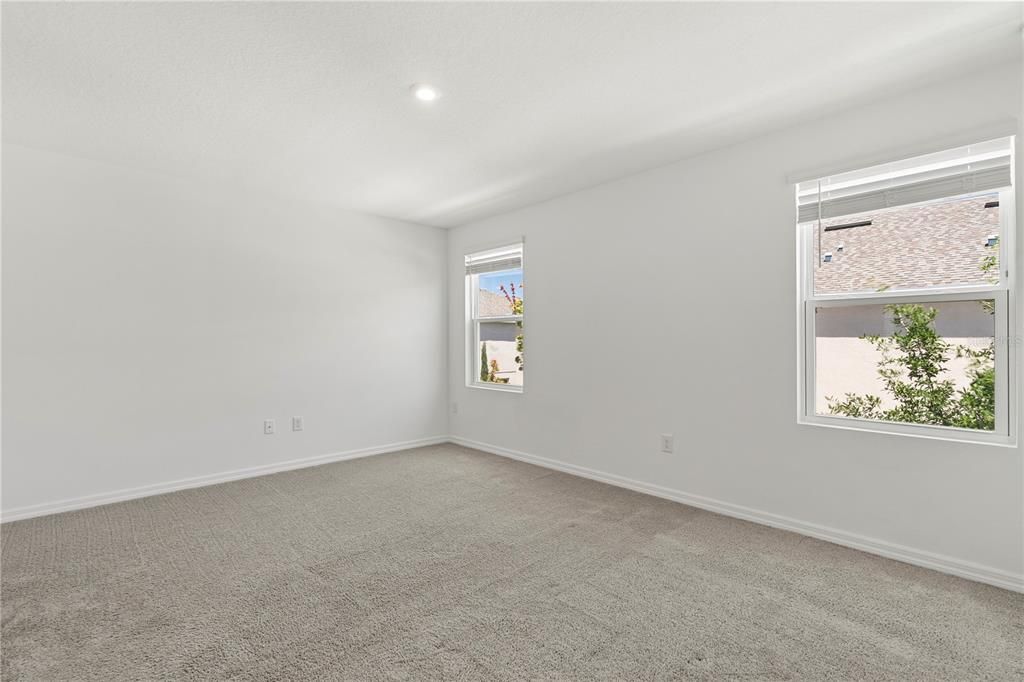 В аренду: $1,845 (2 спален, 2 ванн, 1216 Квадратных фут)