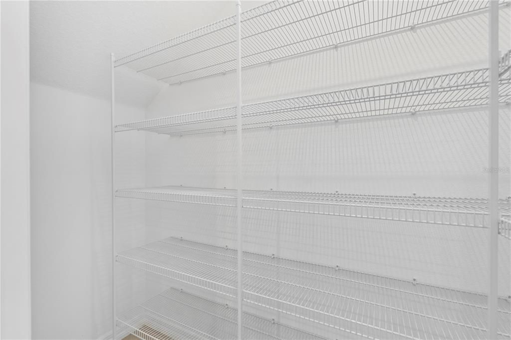 В аренду: $1,845 (2 спален, 2 ванн, 1216 Квадратных фут)