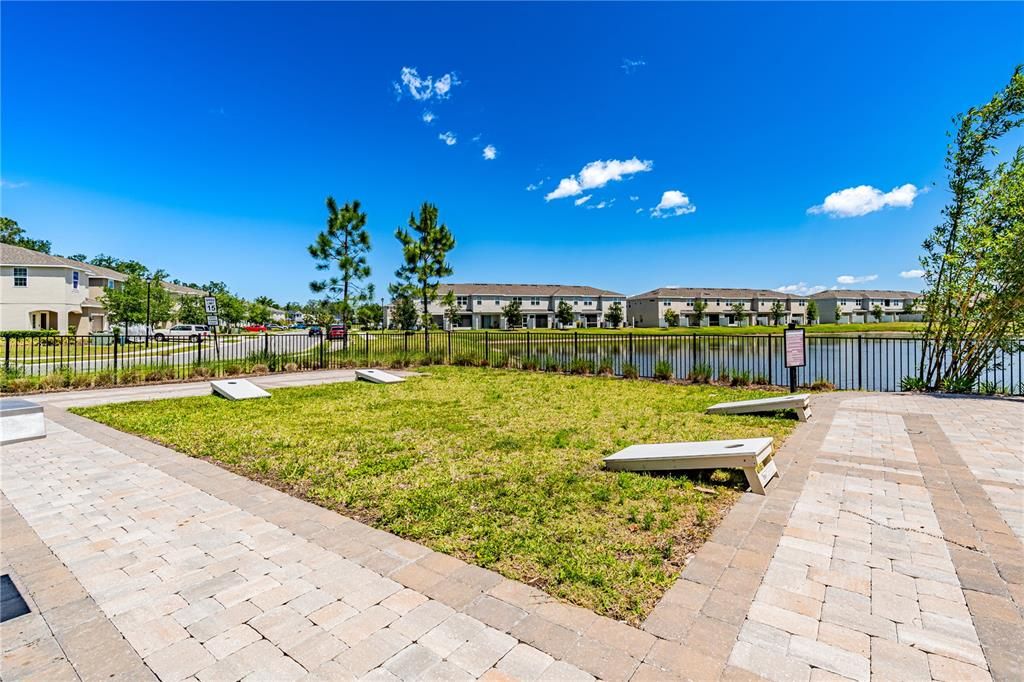 В аренду: $1,845 (2 спален, 2 ванн, 1216 Квадратных фут)