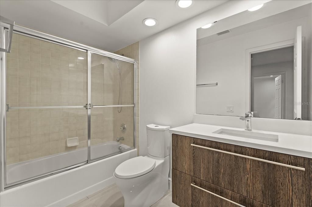 В аренду: $4,350 (4 спален, 3 ванн, 2449 Квадратных фут)