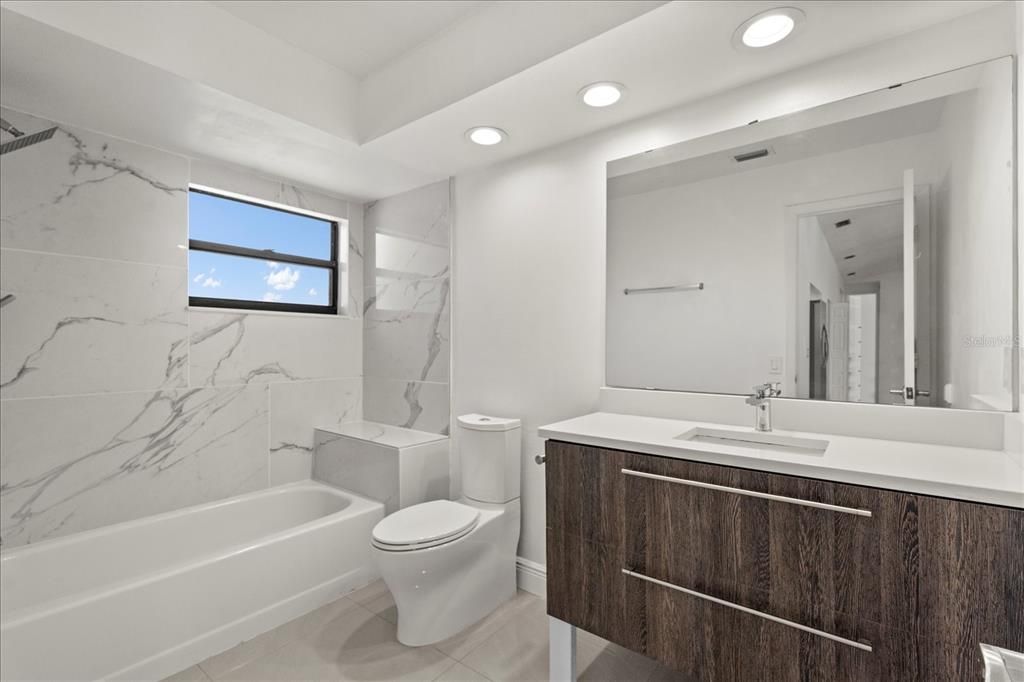 В аренду: $4,350 (4 спален, 3 ванн, 2449 Квадратных фут)