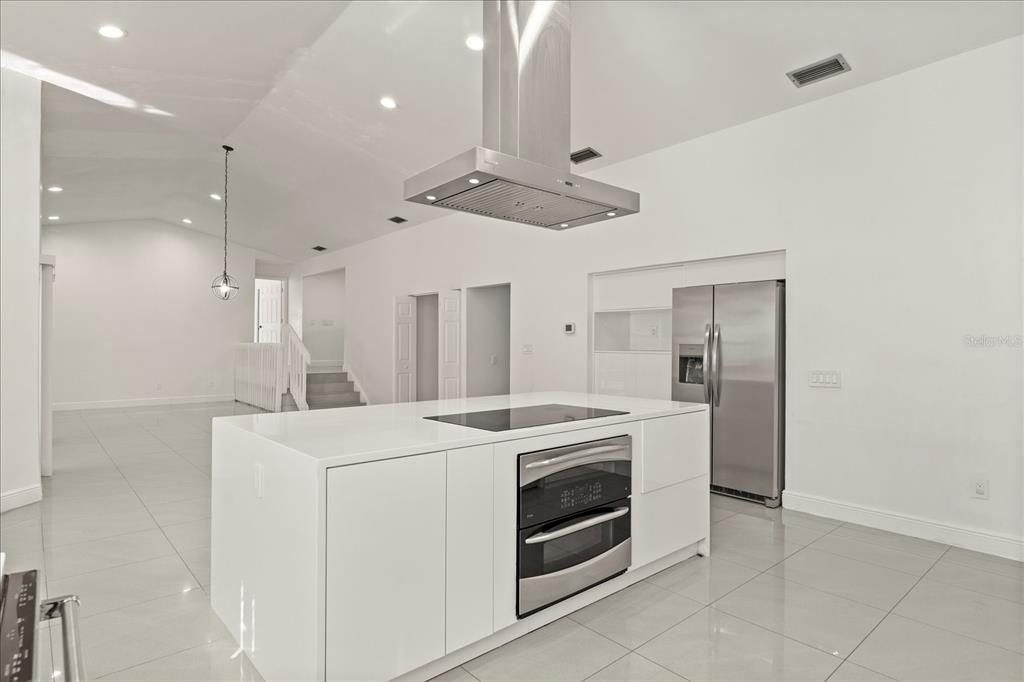 В аренду: $4,350 (4 спален, 3 ванн, 2449 Квадратных фут)