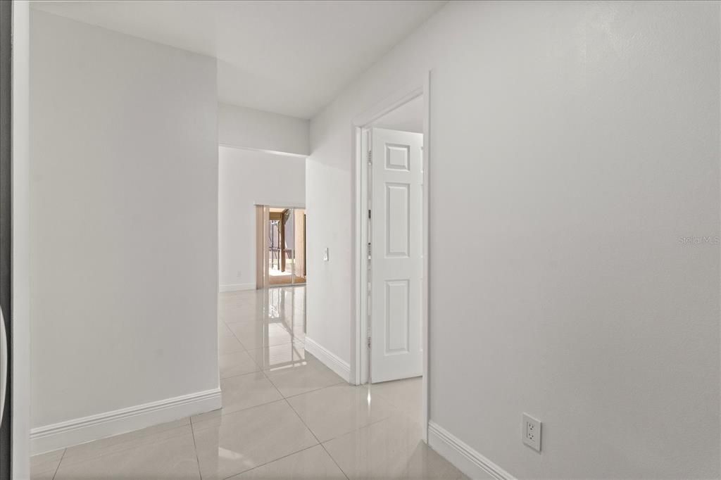 В аренду: $4,350 (4 спален, 3 ванн, 2449 Квадратных фут)