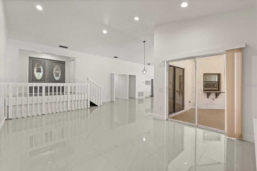 В аренду: $4,350 (4 спален, 3 ванн, 2449 Квадратных фут)