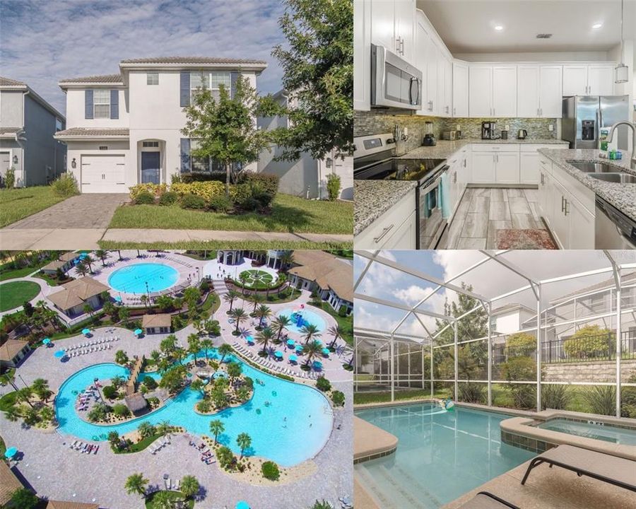 For Sale: $560,000 (6 beds, 5 baths, 3291 Square Feet)