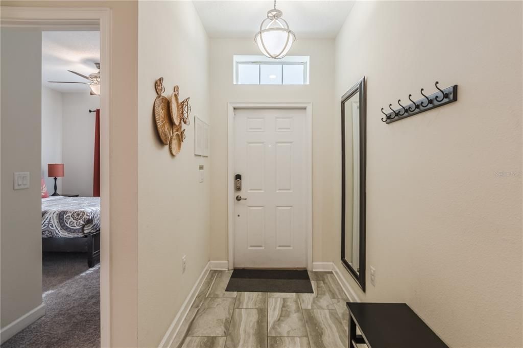 For Sale: $560,000 (6 beds, 5 baths, 3291 Square Feet)