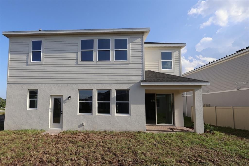 En Venta: $569,990 (5 camas, 5 baños, 3783 Pies cuadrados)