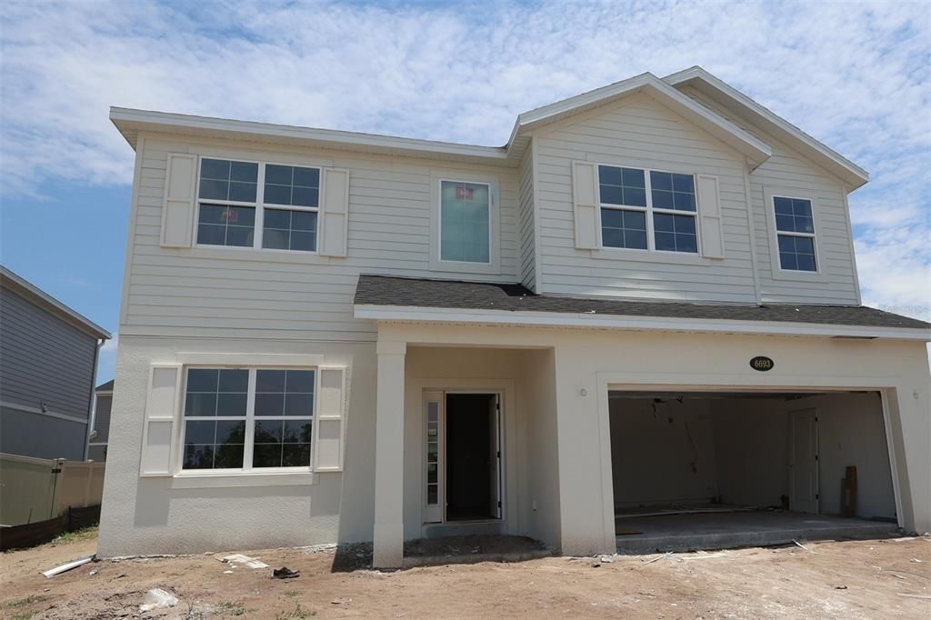 For Sale: $594,990 (5 beds, 5 baths, 3783 Square Feet)