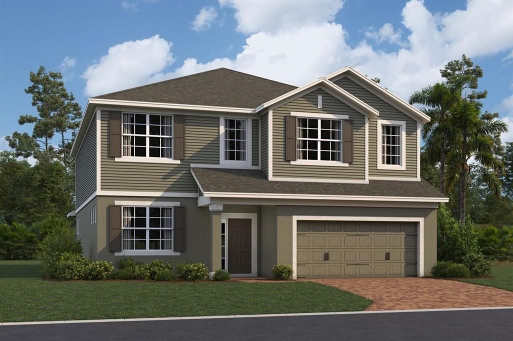 For Sale: $594,990 (5 beds, 5 baths, 3783 Square Feet)