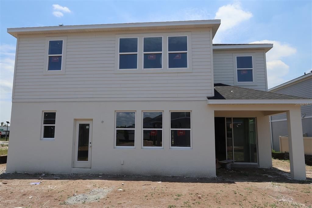 For Sale: $594,990 (5 beds, 5 baths, 3783 Square Feet)