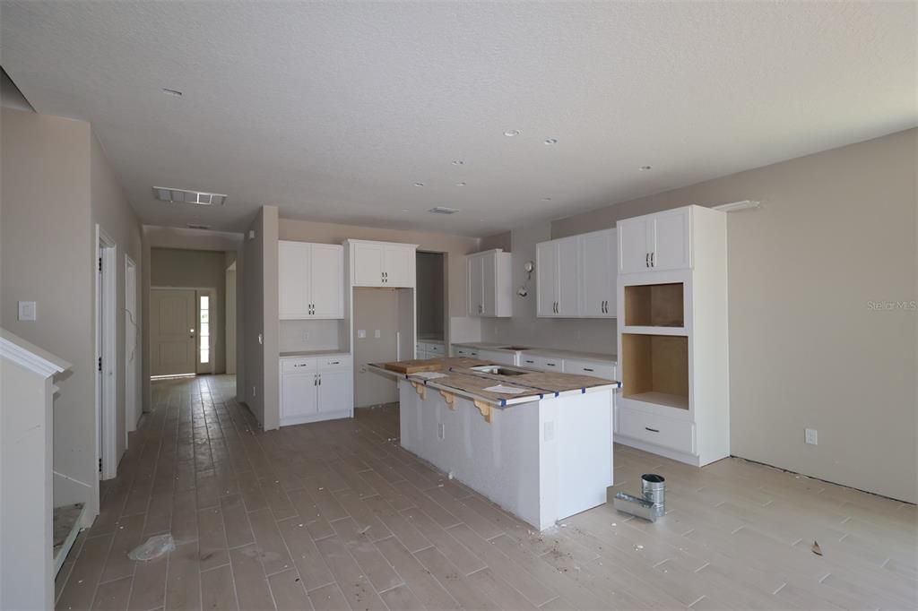 For Sale: $594,990 (5 beds, 5 baths, 3783 Square Feet)