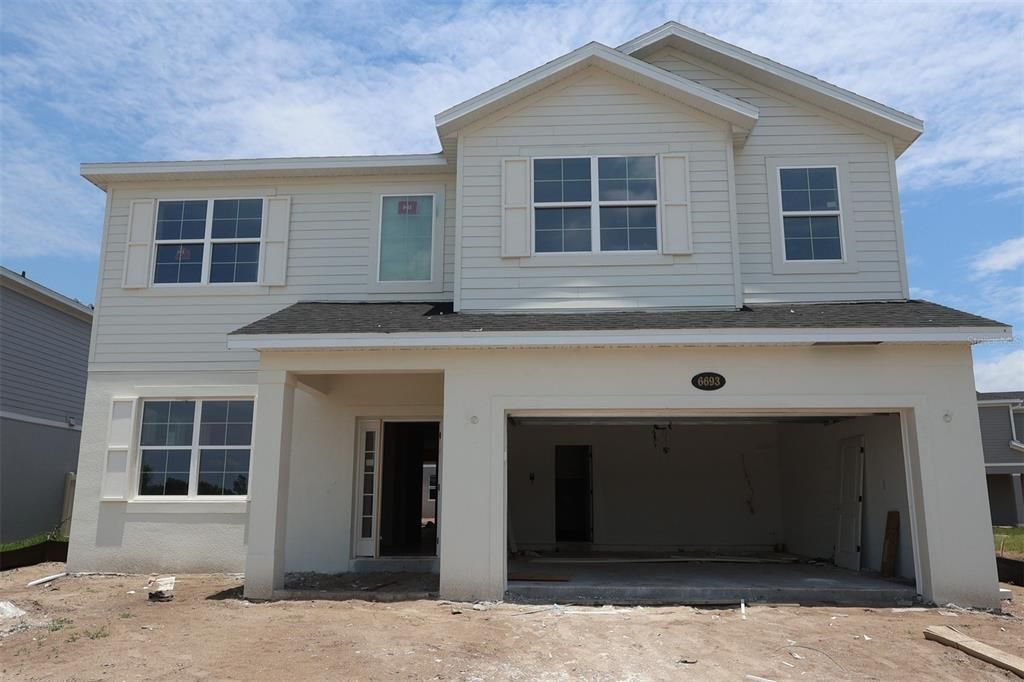 For Sale: $594,990 (5 beds, 5 baths, 3783 Square Feet)