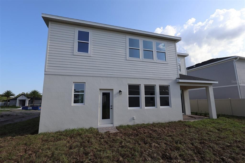 En Venta: $569,990 (5 camas, 5 baños, 3783 Pies cuadrados)