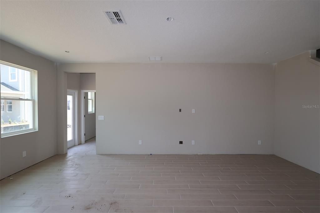 For Sale: $594,990 (5 beds, 5 baths, 3783 Square Feet)