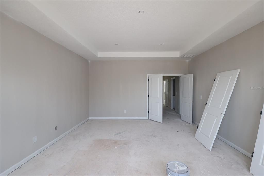 For Sale: $594,990 (5 beds, 5 baths, 3783 Square Feet)
