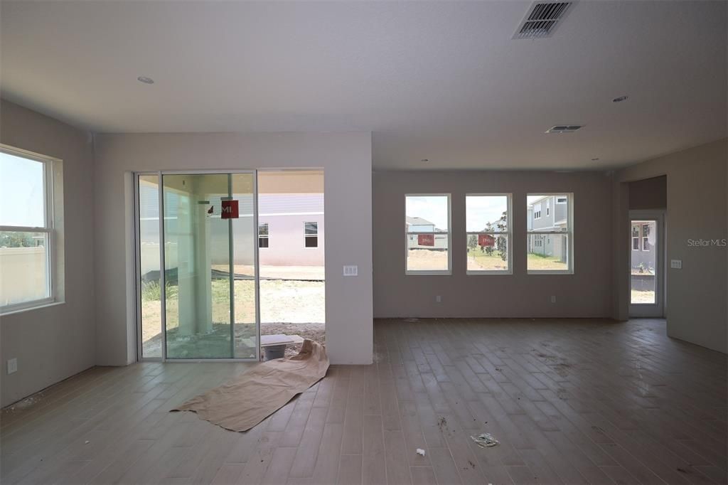 For Sale: $594,990 (5 beds, 5 baths, 3783 Square Feet)