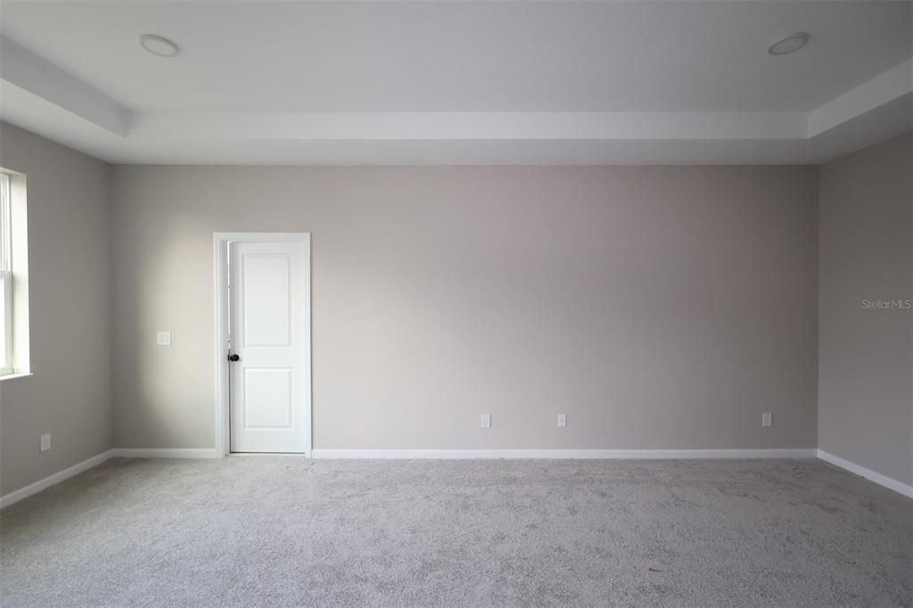 En Venta: $569,990 (5 camas, 5 baños, 3783 Pies cuadrados)