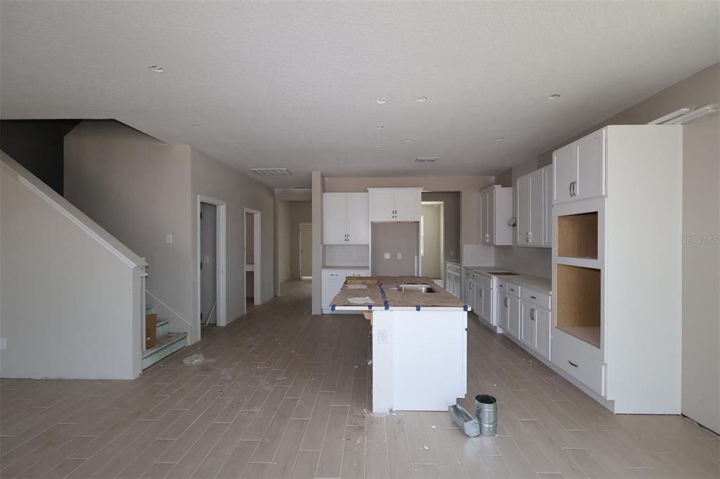 For Sale: $594,990 (5 beds, 5 baths, 3783 Square Feet)