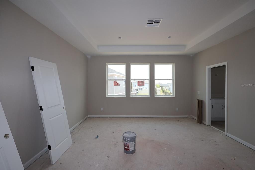 For Sale: $594,990 (5 beds, 5 baths, 3783 Square Feet)