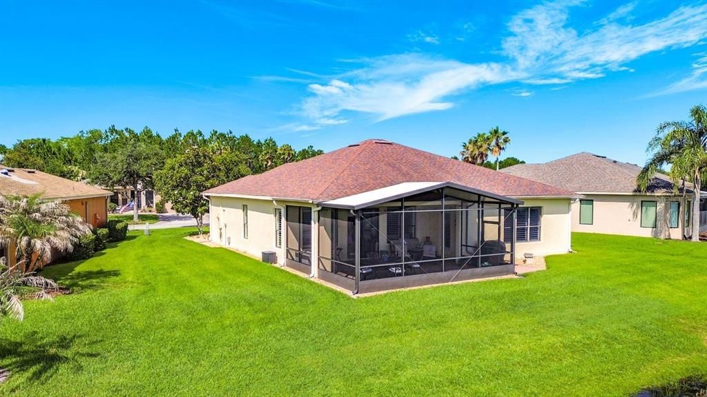 En Venta: $410,000 (2 camas, 2 baños, 2211 Pies cuadrados)