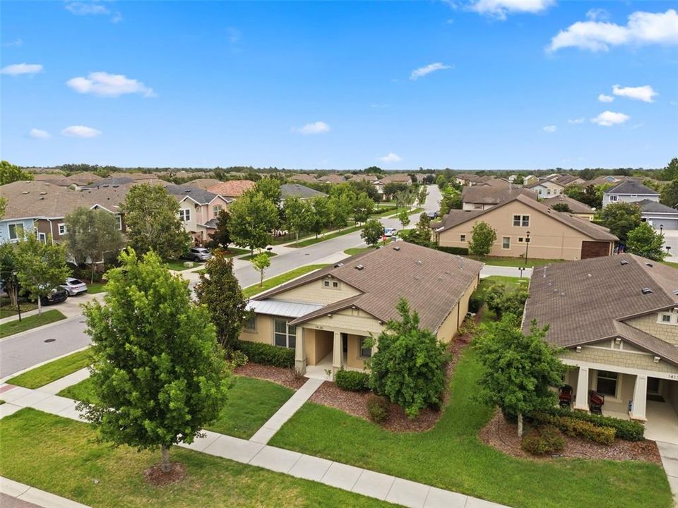 For Sale: $460,000 (3 beds, 2 baths, 1975 Square Feet)