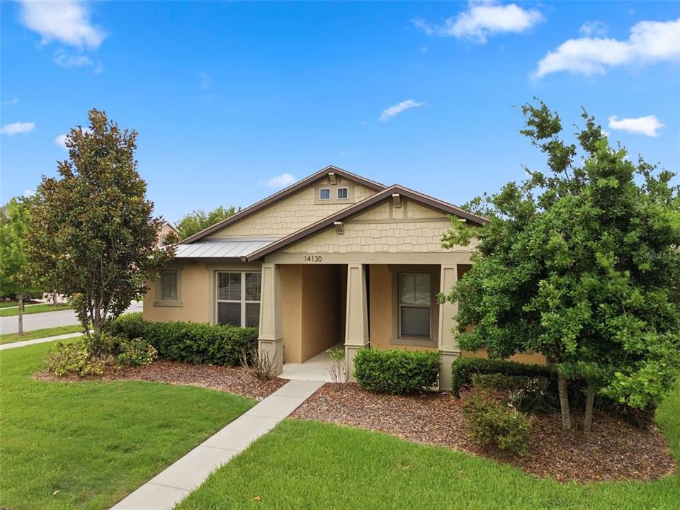 For Sale: $460,000 (3 beds, 2 baths, 1975 Square Feet)