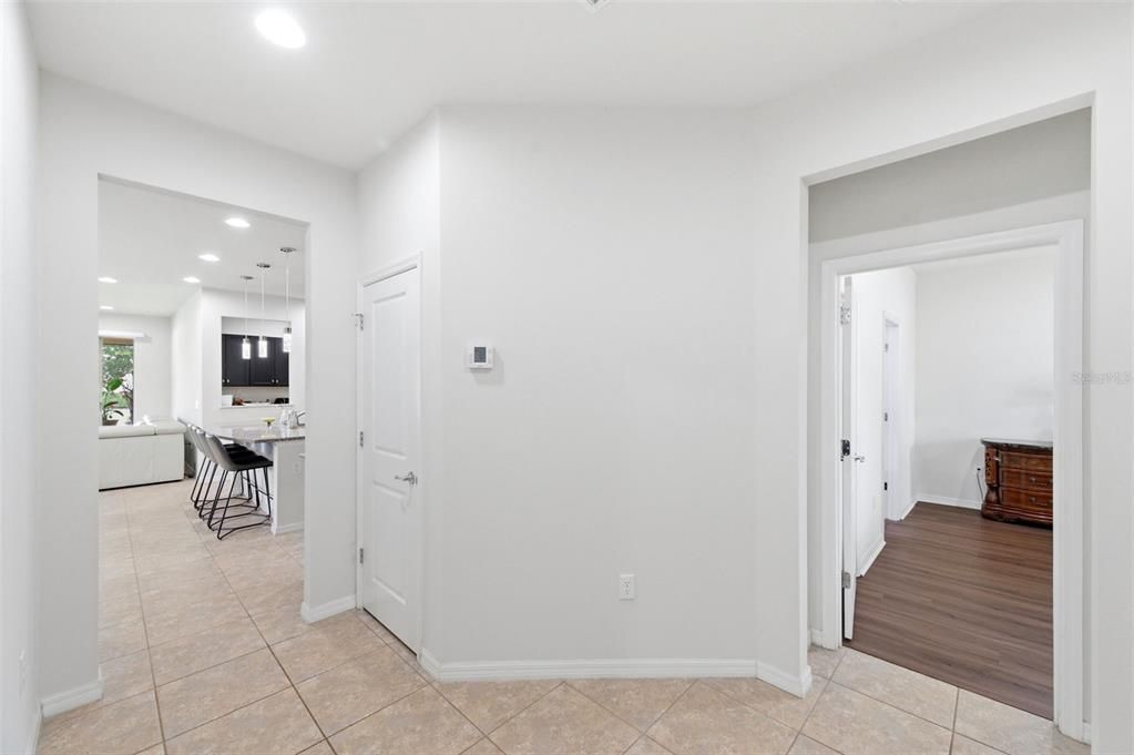 For Sale: $460,000 (3 beds, 2 baths, 1975 Square Feet)