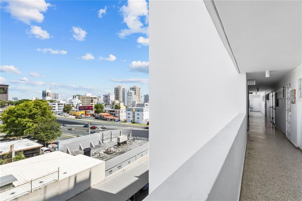 For Sale: $320,000 (3 beds, 2 baths, 1163 Square Feet)
