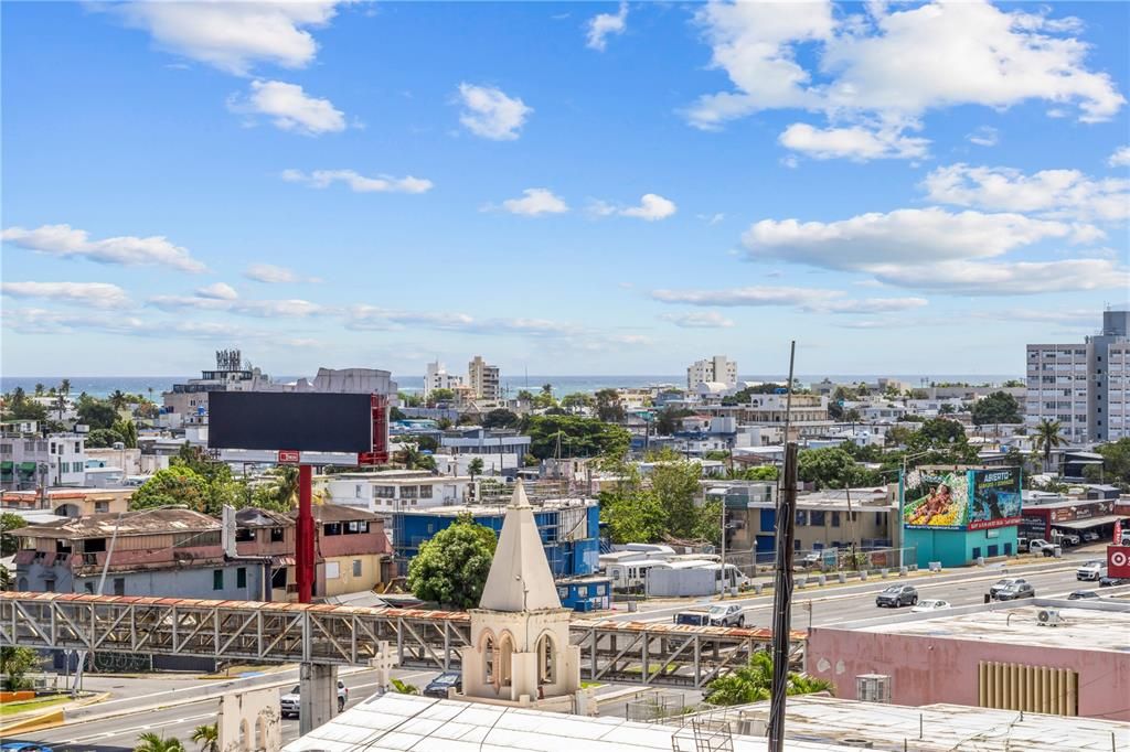 For Sale: $320,000 (3 beds, 2 baths, 1163 Square Feet)