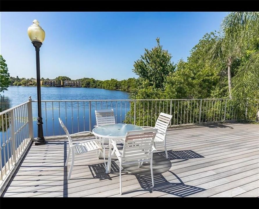 For Sale: $450,000 (3 beds, 2 baths, 2528 Square Feet)
