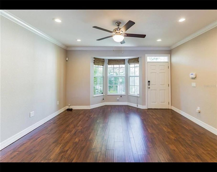 For Sale: $450,000 (3 beds, 2 baths, 2528 Square Feet)