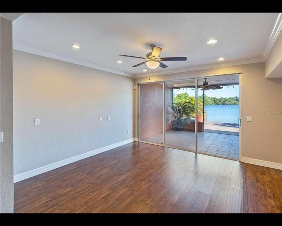 For Sale: $450,000 (3 beds, 2 baths, 2528 Square Feet)