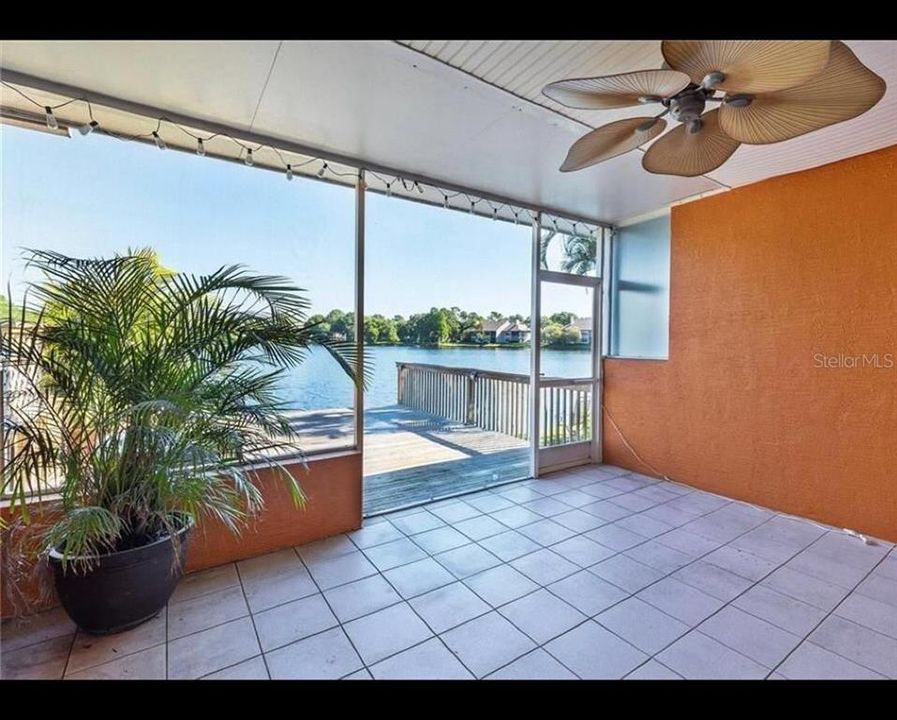 For Sale: $450,000 (3 beds, 2 baths, 2528 Square Feet)