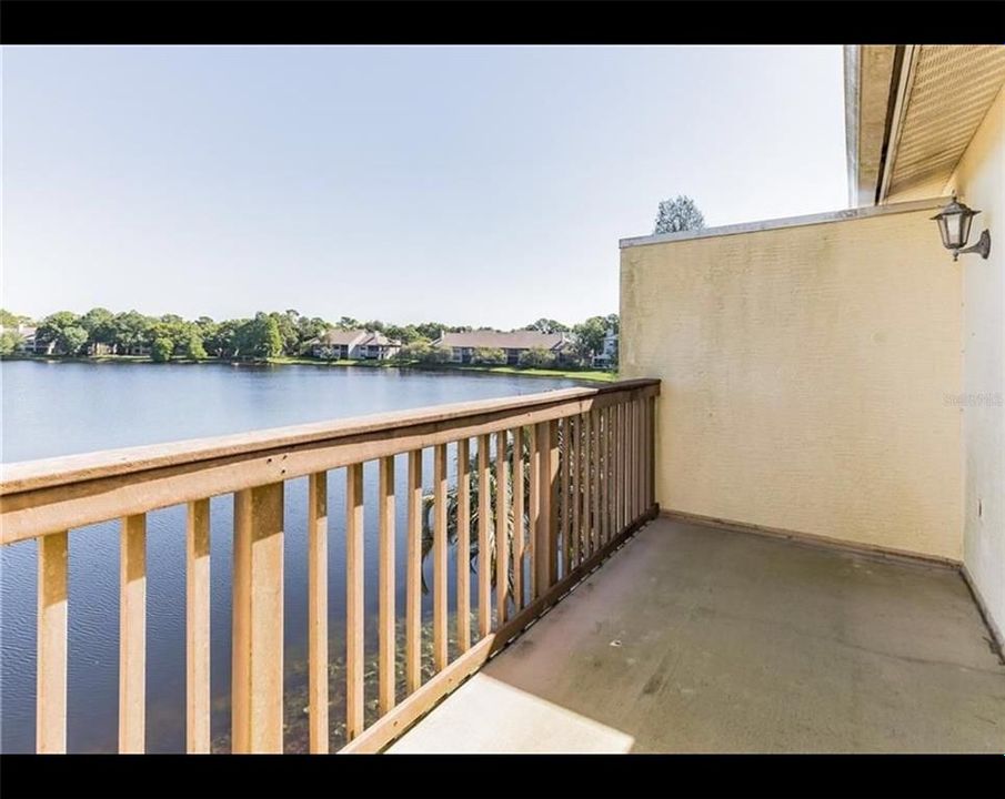 For Sale: $450,000 (3 beds, 2 baths, 2528 Square Feet)