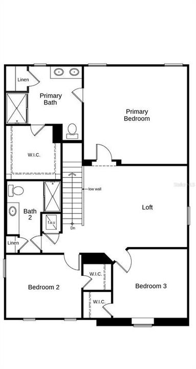 For Sale: $345,639 (3 beds, 2 baths, 2107 Square Feet)