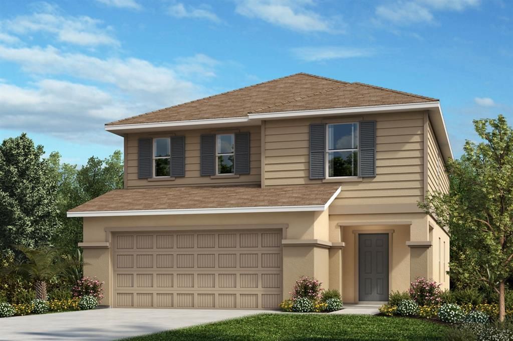 For Sale: $345,639 (3 beds, 2 baths, 2107 Square Feet)