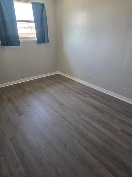 En Renta: $1,200 (1 camas, 1 baños, 687 Pies cuadrados)