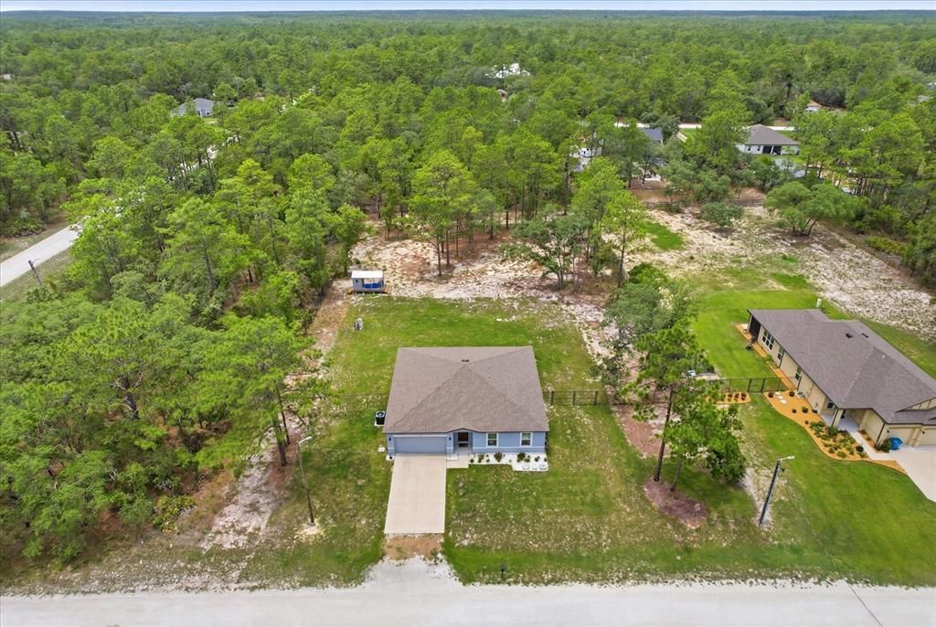 For Sale: $450,000 (4 beds, 2 baths, 1864 Square Feet)