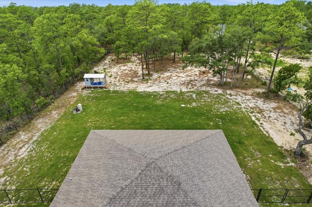 For Sale: $450,000 (4 beds, 2 baths, 1864 Square Feet)