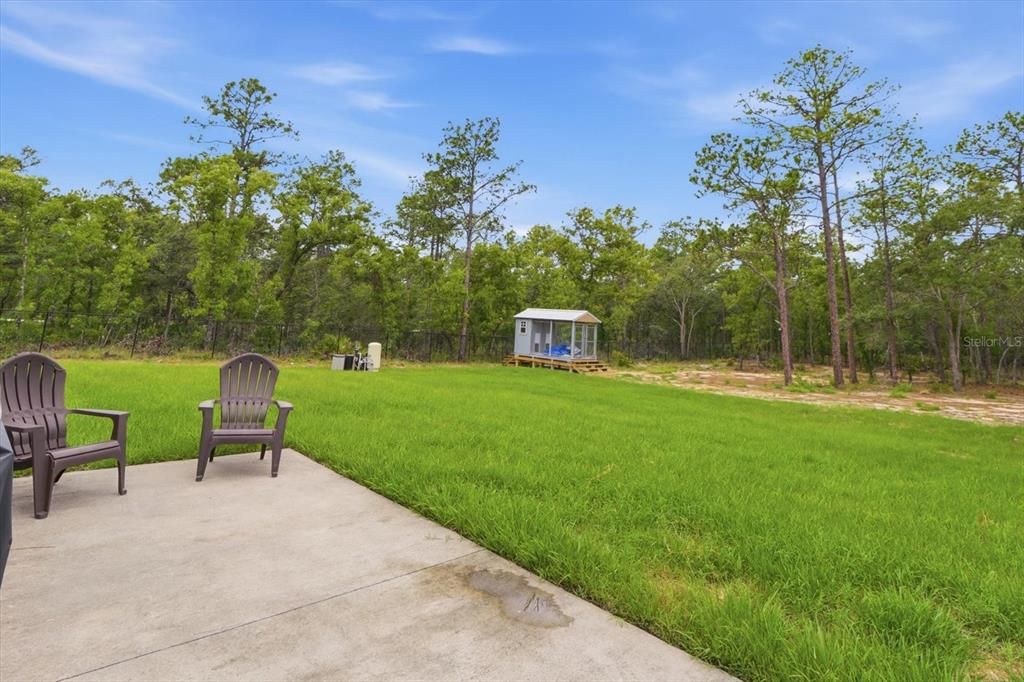 For Sale: $450,000 (4 beds, 2 baths, 1864 Square Feet)
