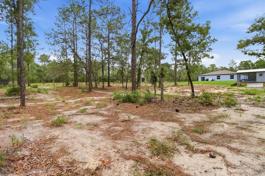For Sale: $450,000 (4 beds, 2 baths, 1864 Square Feet)