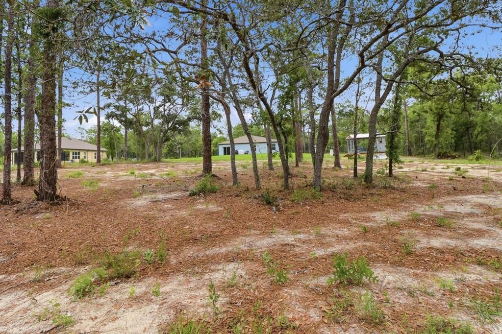 For Sale: $450,000 (4 beds, 2 baths, 1864 Square Feet)