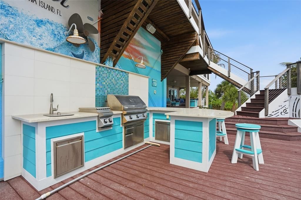 En Venta: $4,400,000 (4 camas, 3 baños, 3630 Pies cuadrados)