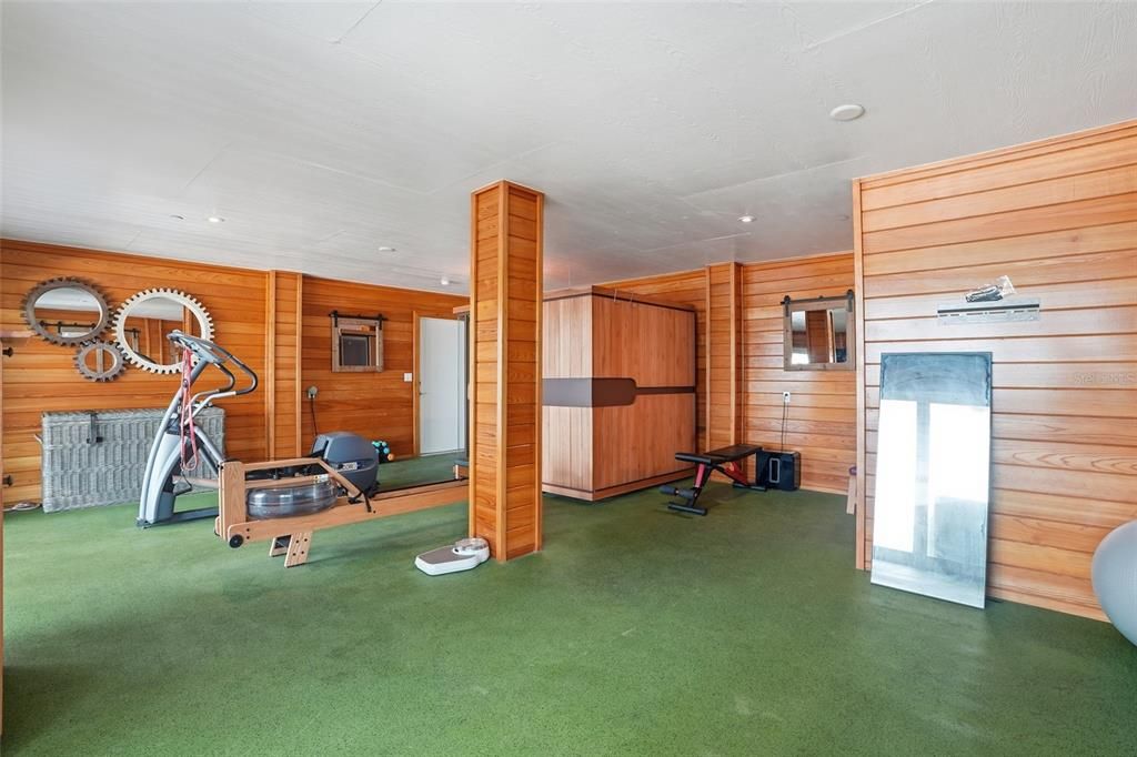 En Venta: $4,400,000 (4 camas, 3 baños, 3630 Pies cuadrados)